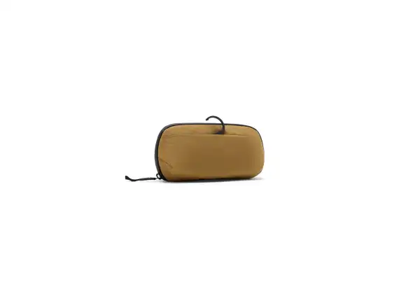 Peak Design Wash Pouch Small 1 l pouzdro Coyote
