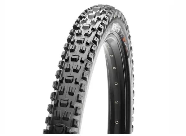 Maxxis Assegai 27,5x2,50" WT EXO TR MTB plášť kevlar