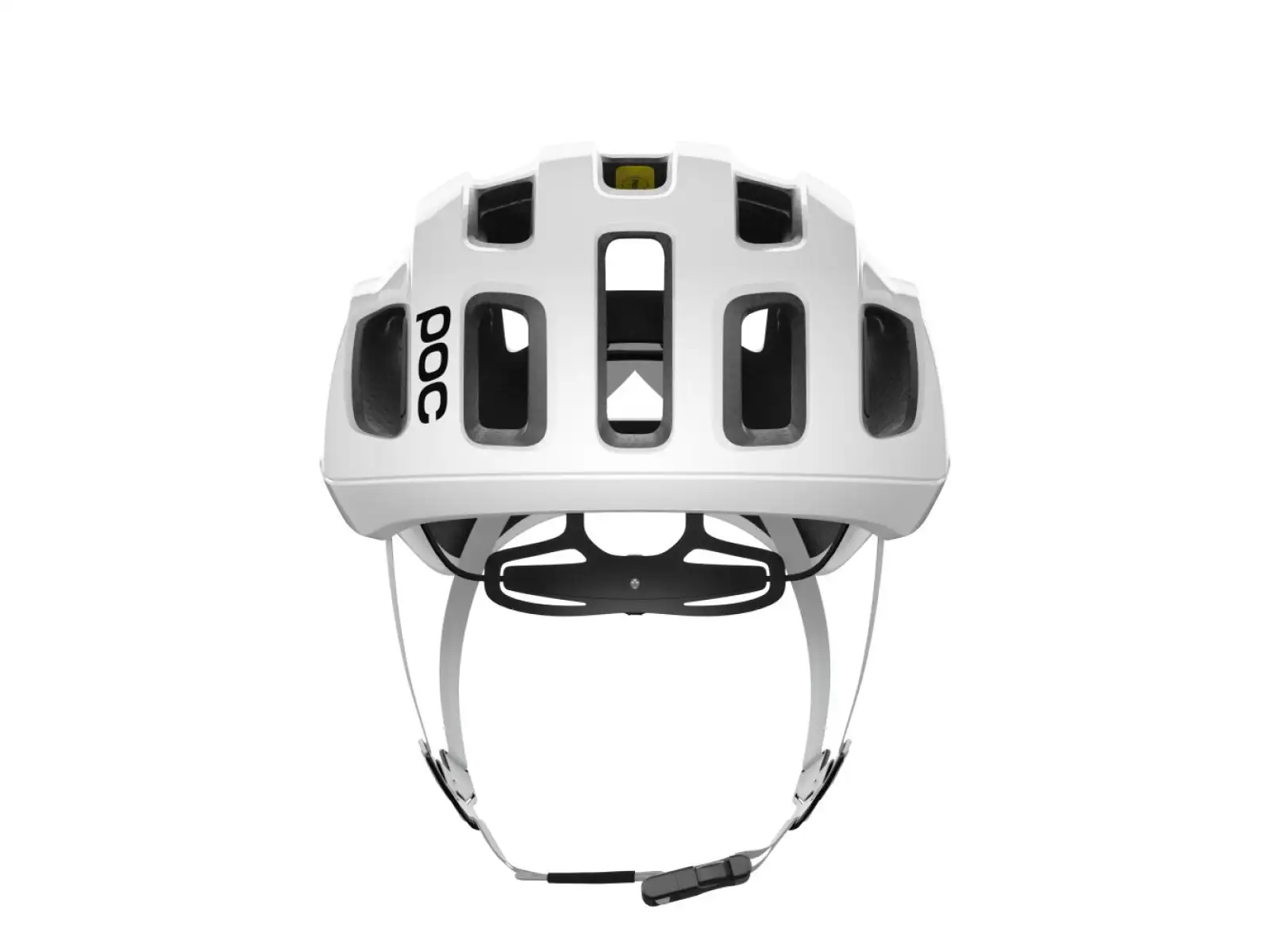 POC Ventral Air MIPS přilba Hydrogen White