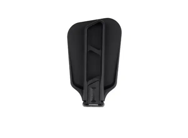 Sea to Summit Folding Spatula skládací špachtle