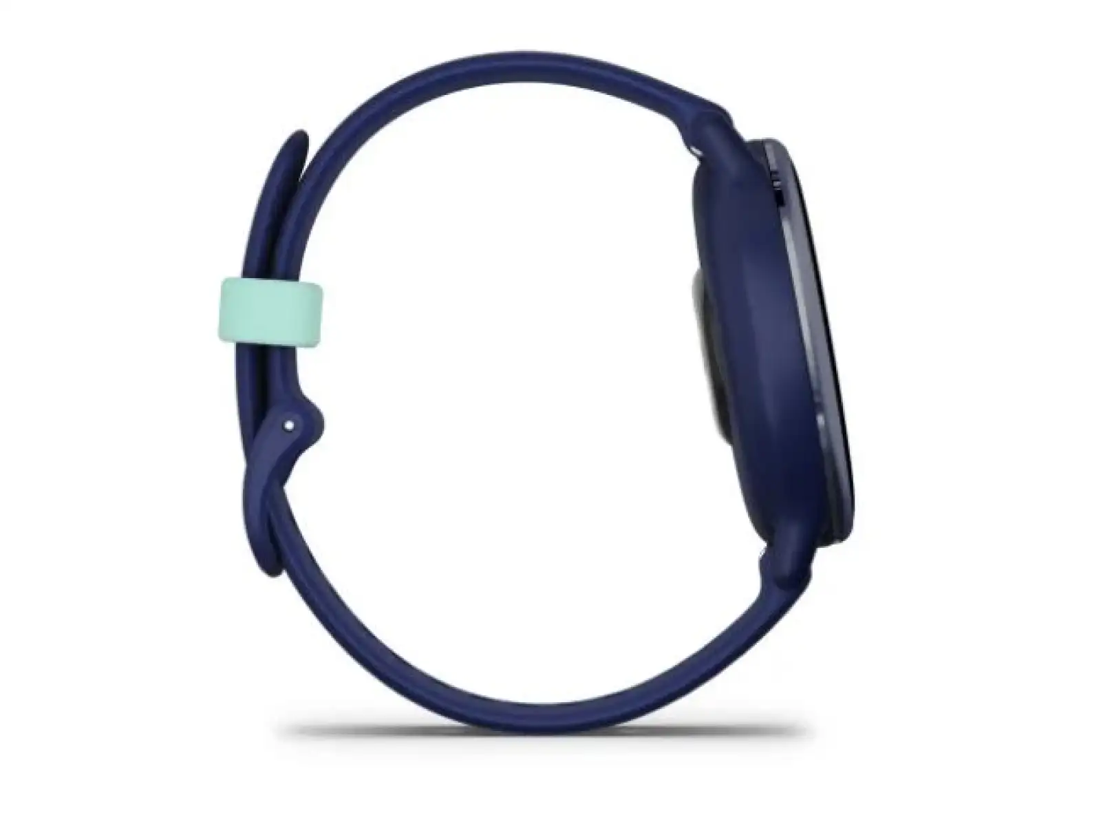 Garmin vívoactive 5 chytré hodinky Navy