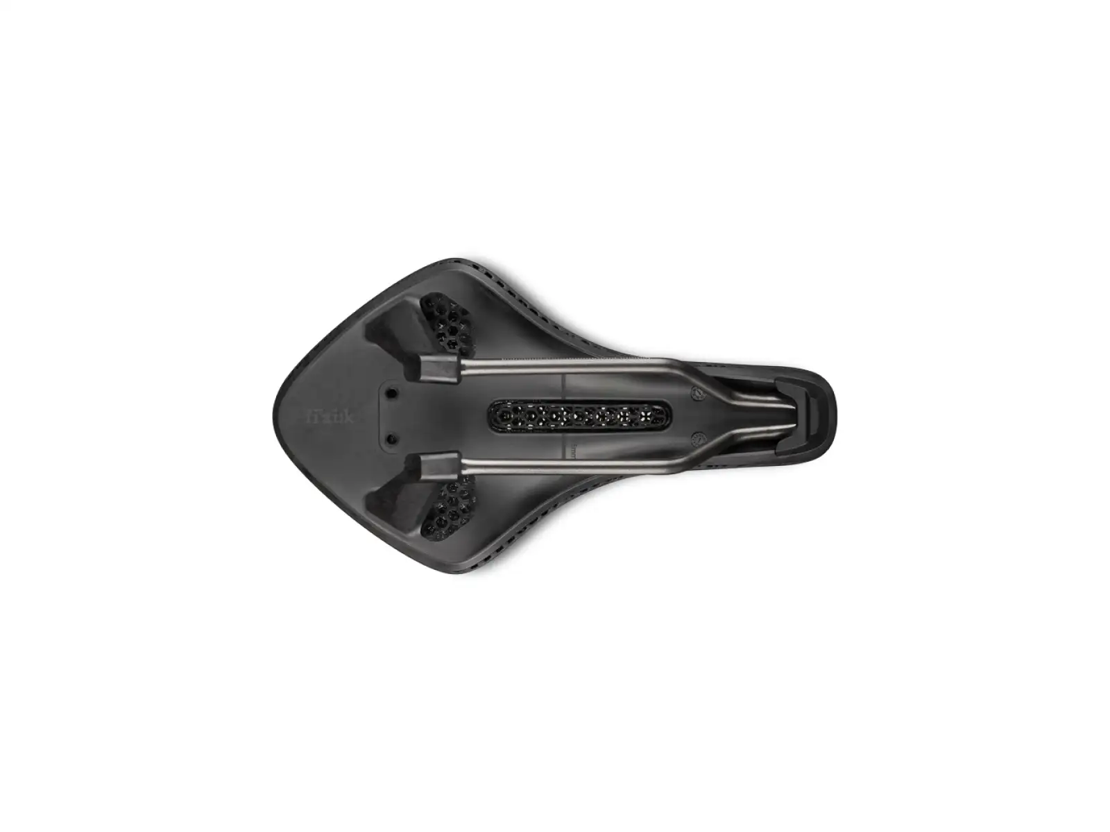 Fizik Transiro Aeris SD R3 Adaptive sedlo 135 mm