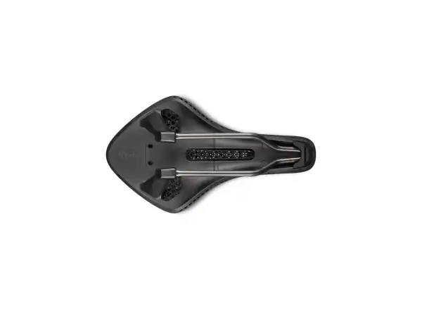 Fizik Transiro Aeris SD R3 Adaptive sedlo 135 mm