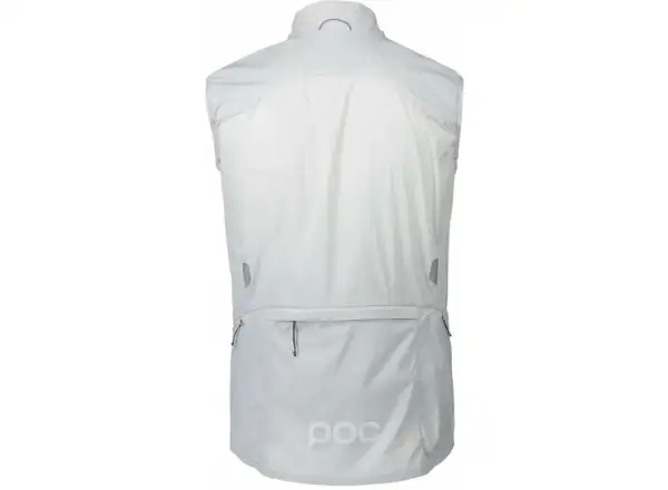 POC Pro Thermal pánská vesta Granite Grey