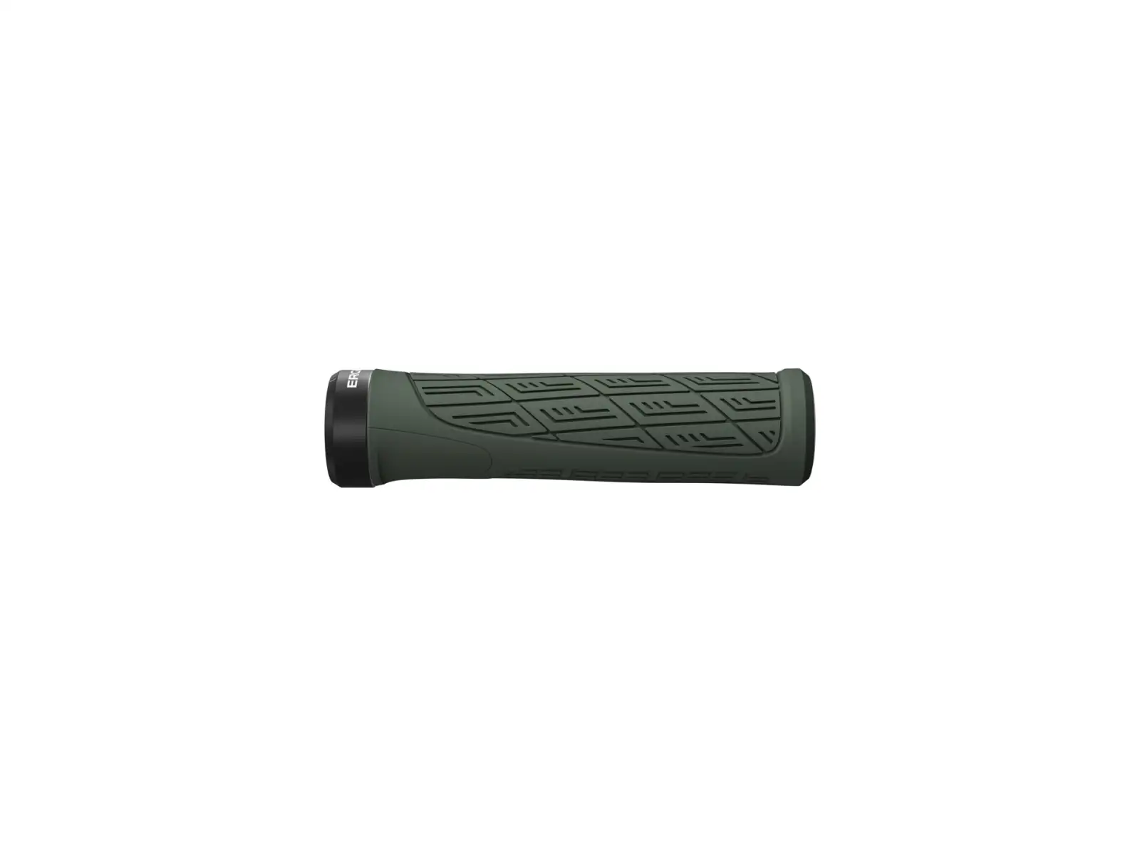 Ergon GMA gripy Sage Green