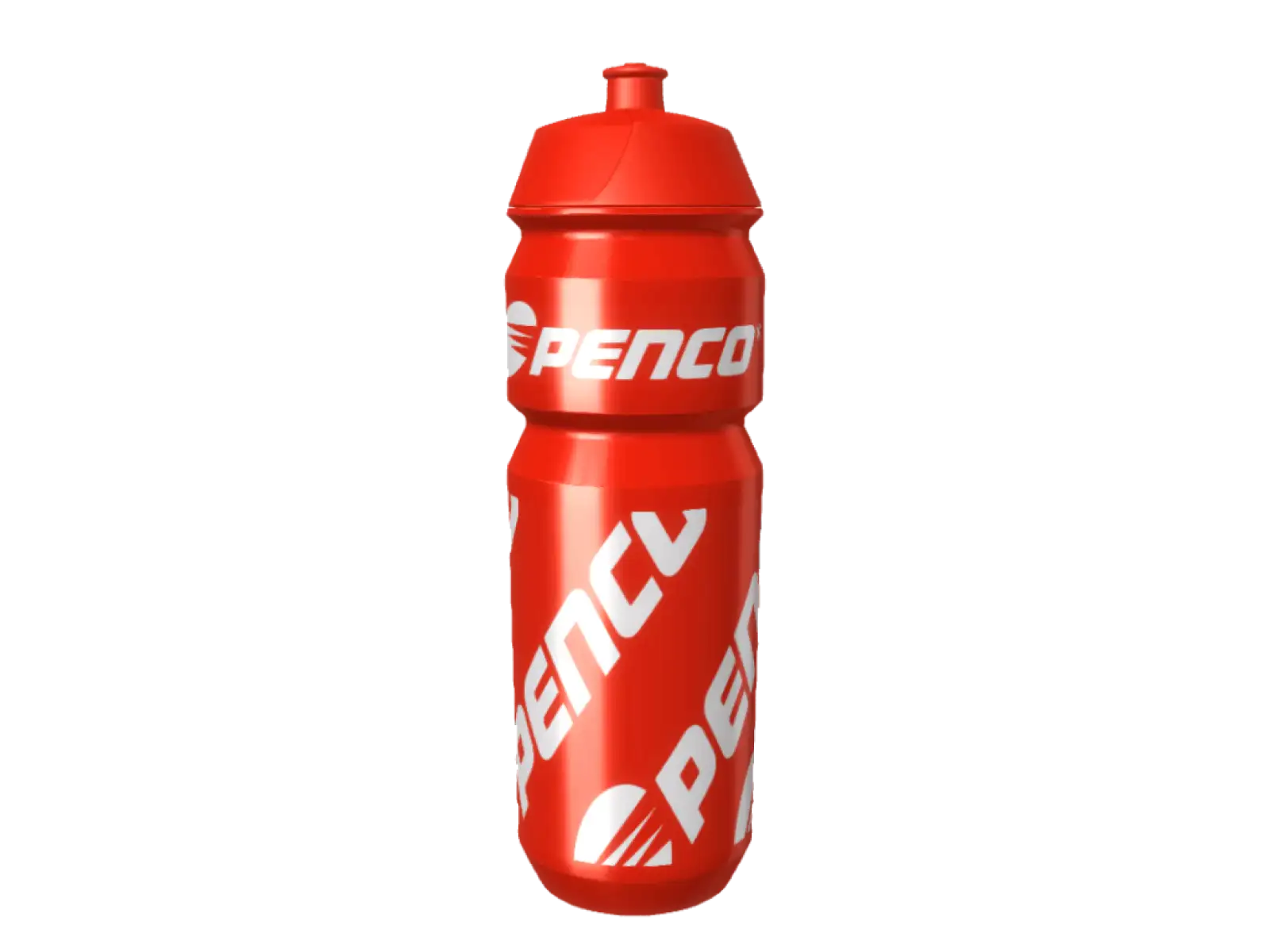 Penco Tacx Shiva láhev 750 ml