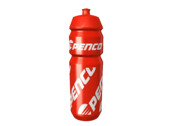 Penco Tacx Shiva láhev 750 ml