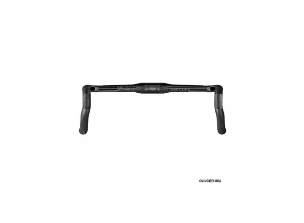 Vision Metron Aero řídítka 420/440mm