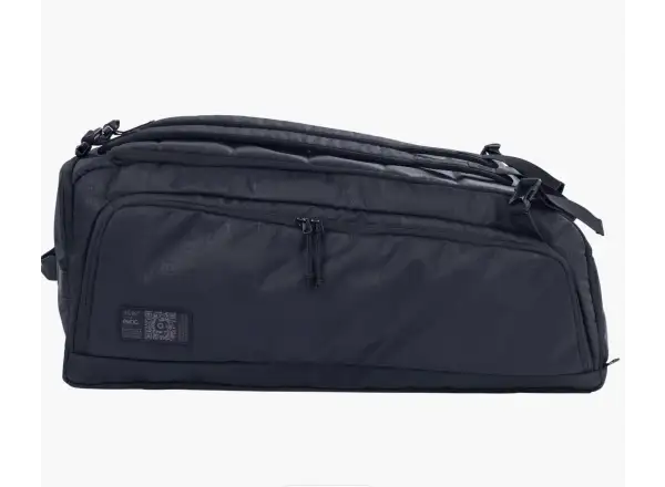 Evoc Gear MacAskill 55 cestovní taška Black