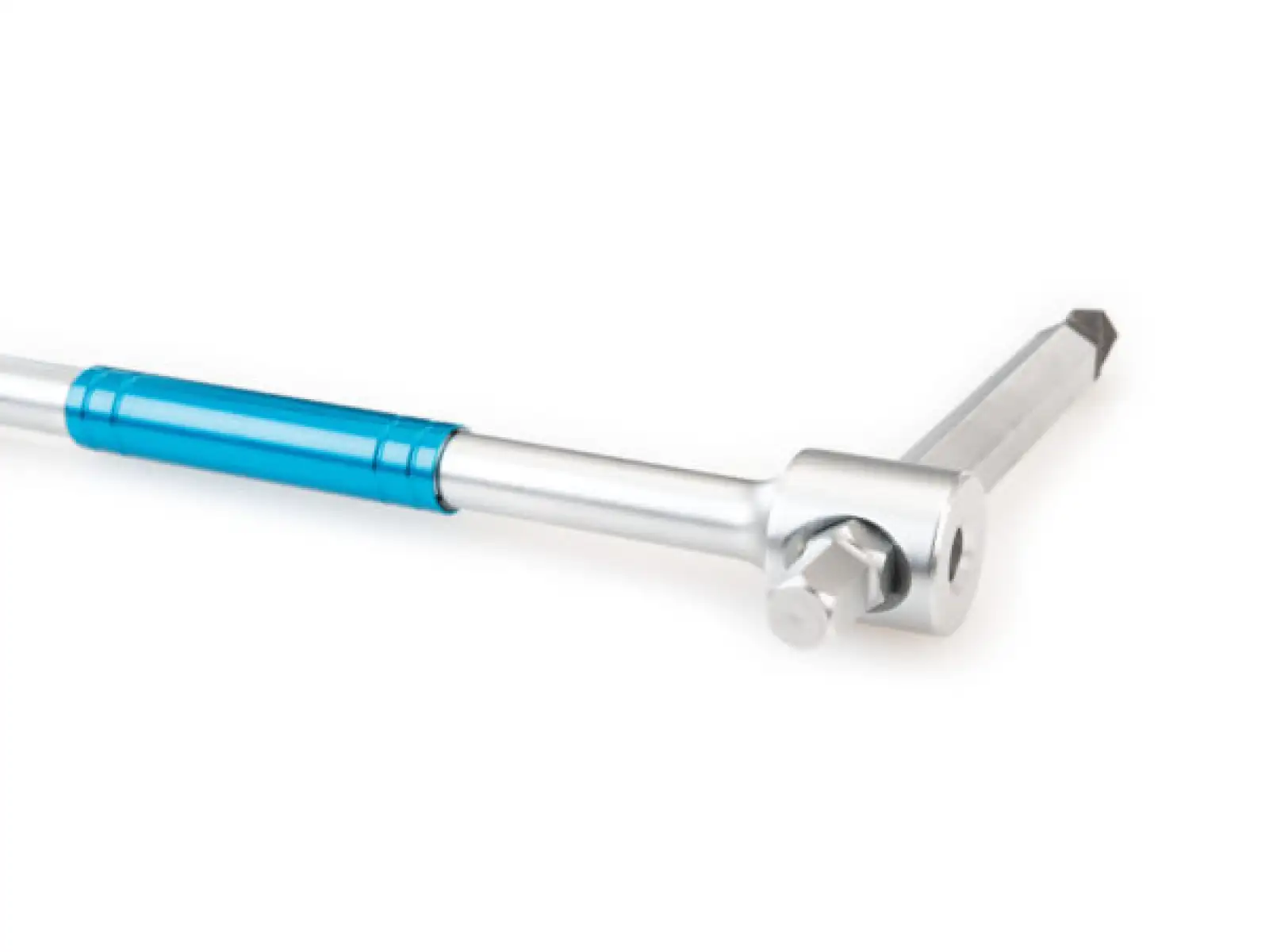 Park Tool PT-THH-5 klíč imbus 5 mm