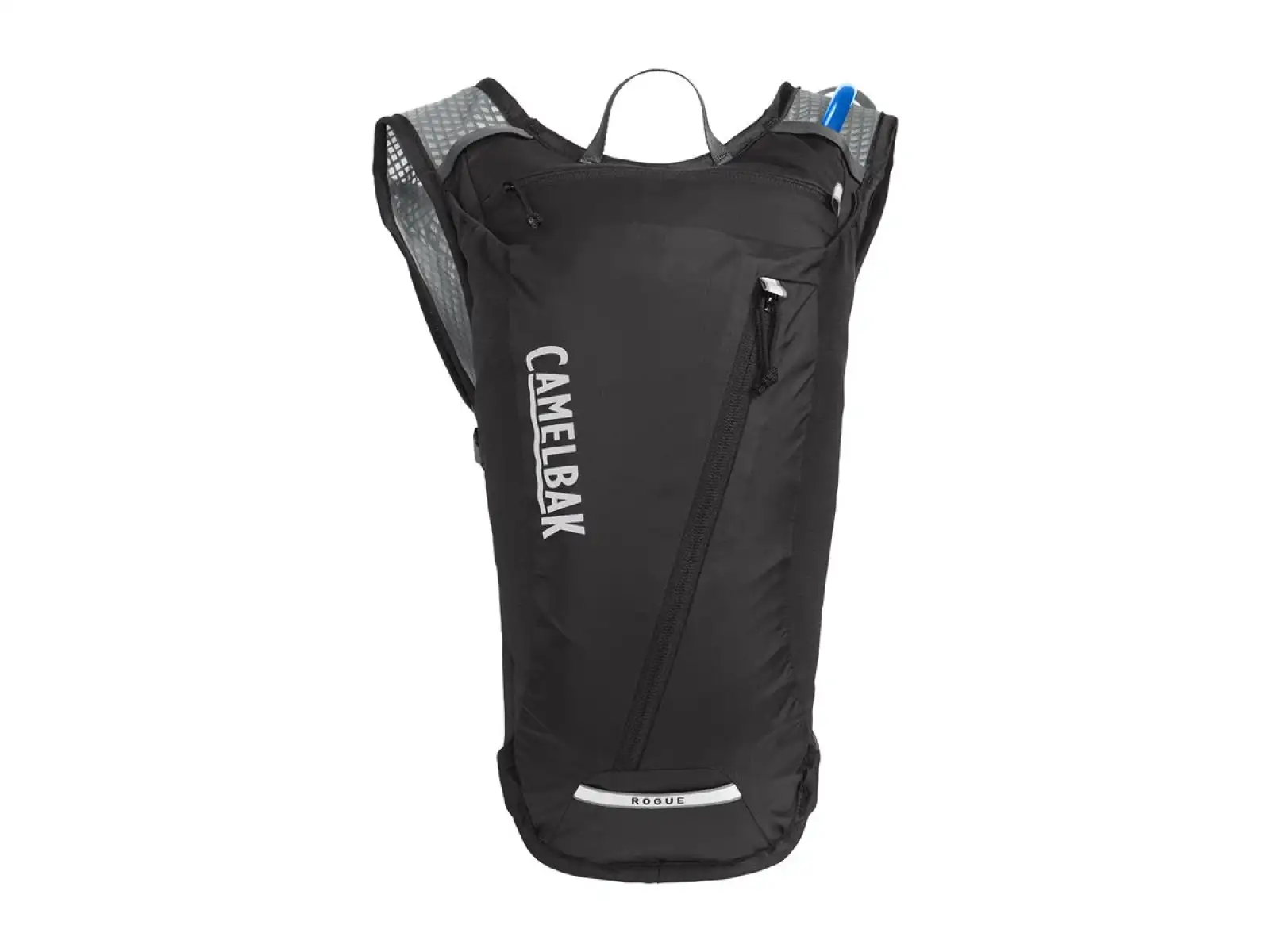 Camelbak Rogue Light 7 batoh Black