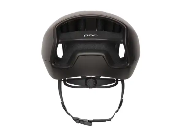 POC Cytal Carbon přilba Black