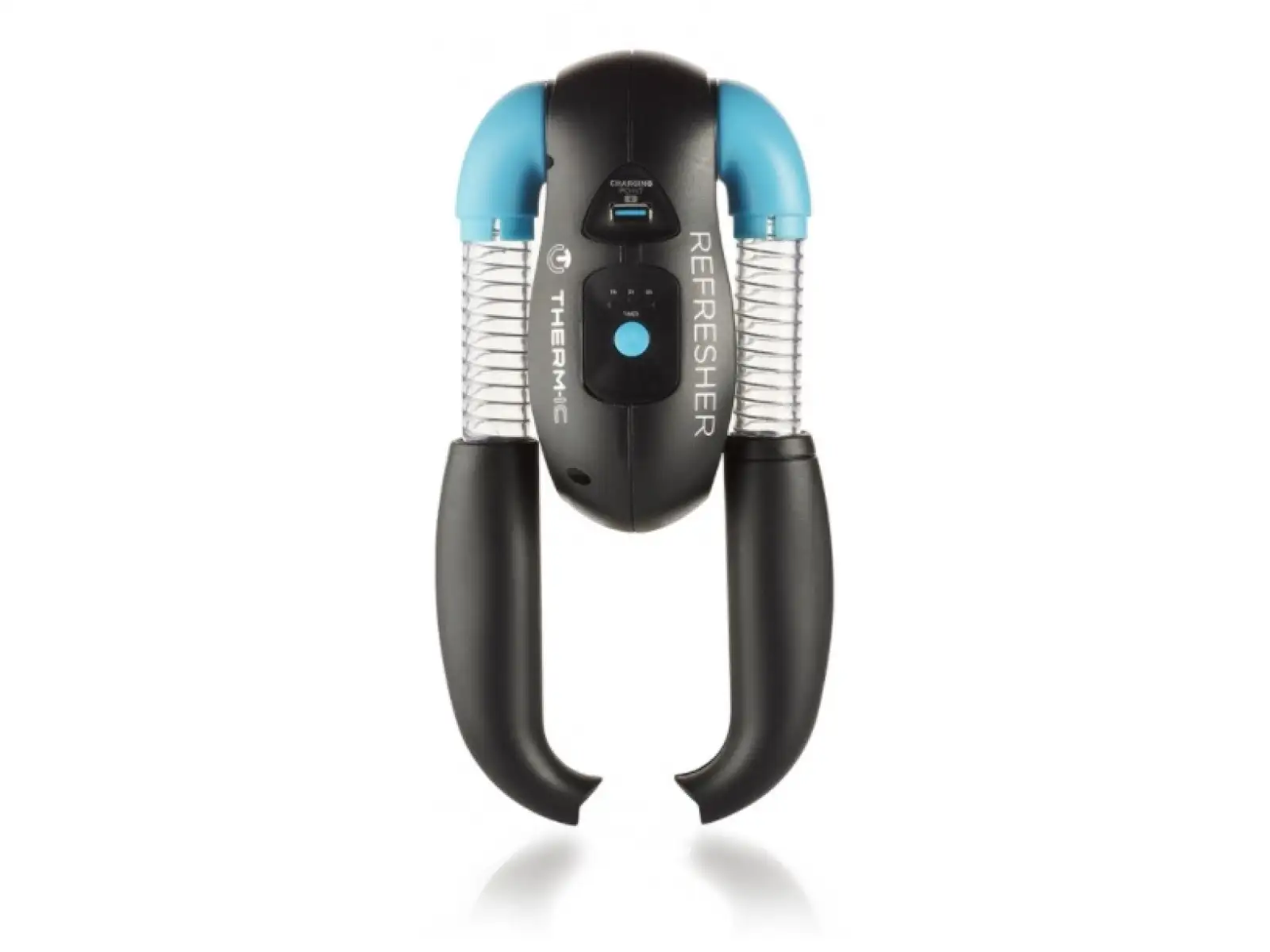 Thermic Refresher vysoušeč 230 V