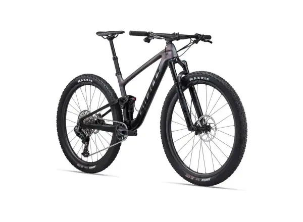 Giant Anthem Advanced 29 1 2024 horské kolo Dark Iridescent