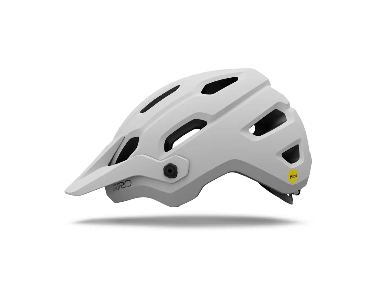 Giro Source MIPS přilba Mat White