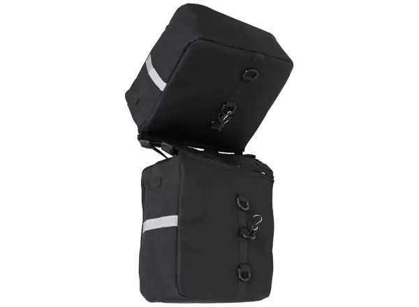 MAX1 Courier brašna na nosič 18L