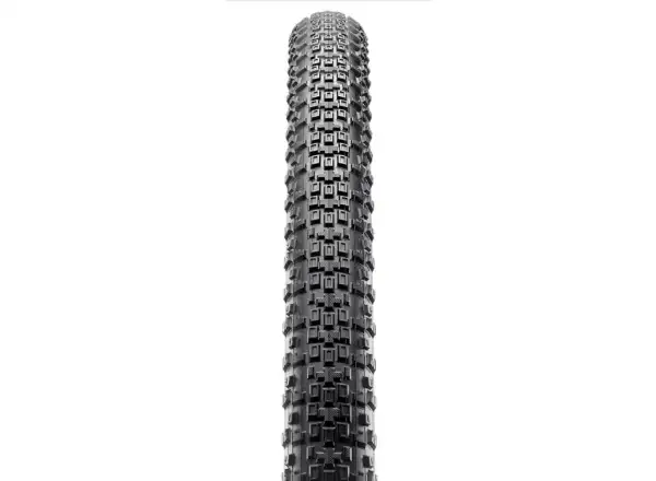 Maxxis Rambler EXO TR Tanwall 28" gravel plášť kevlar