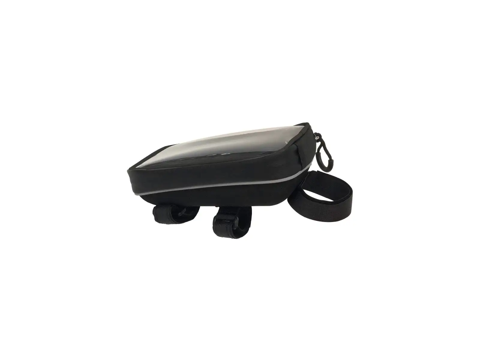 Lezyne Smart Energy Caddy XL brašna na rám černá