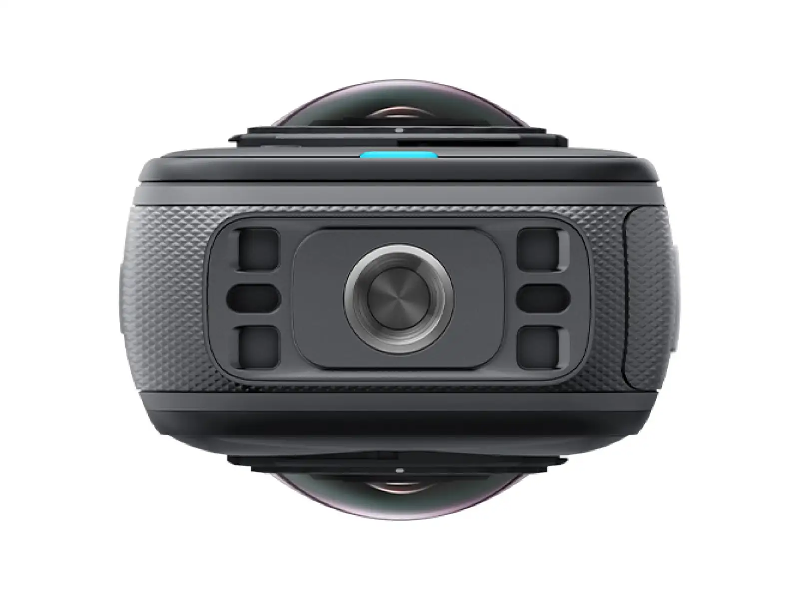 Insta360 X5 Motocyklový balíček