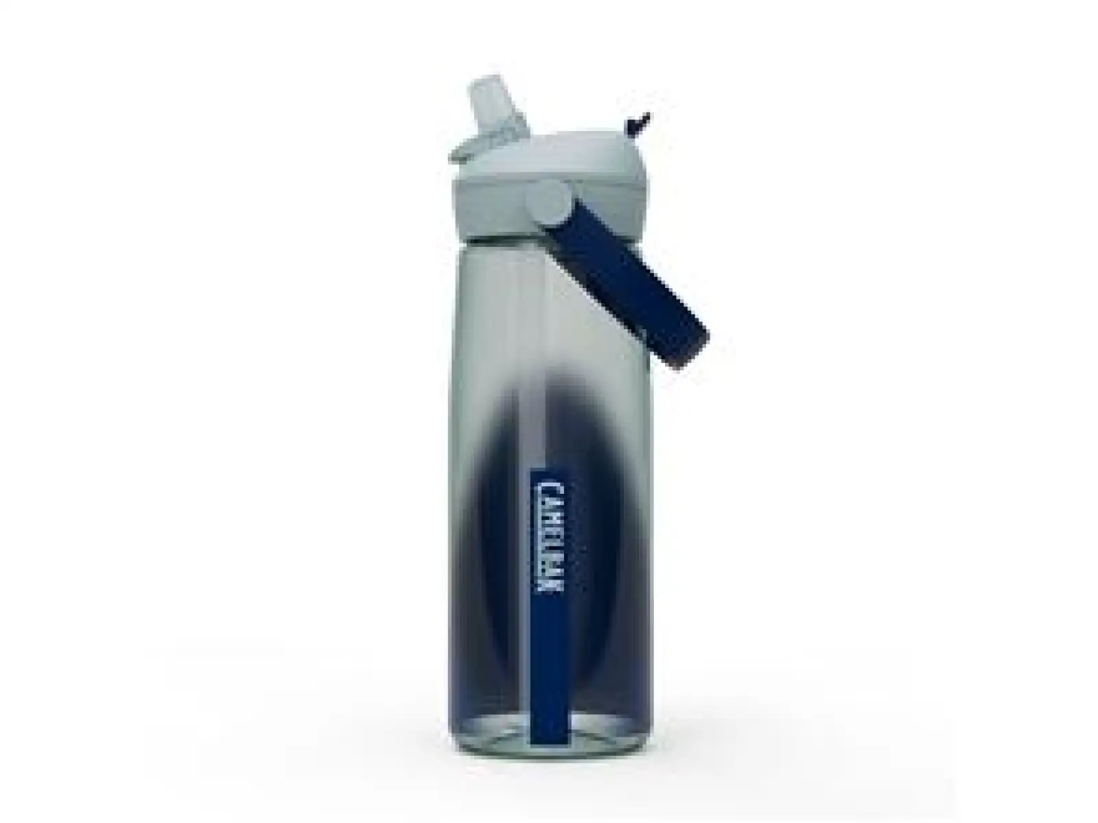 Camelbak Thrive Flip Straw lahev 0,75 l Deep Sea Dawn