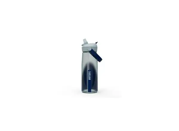 Camelbak Thrive Flip Straw lahev 0,75 l Deep Sea Dawn
