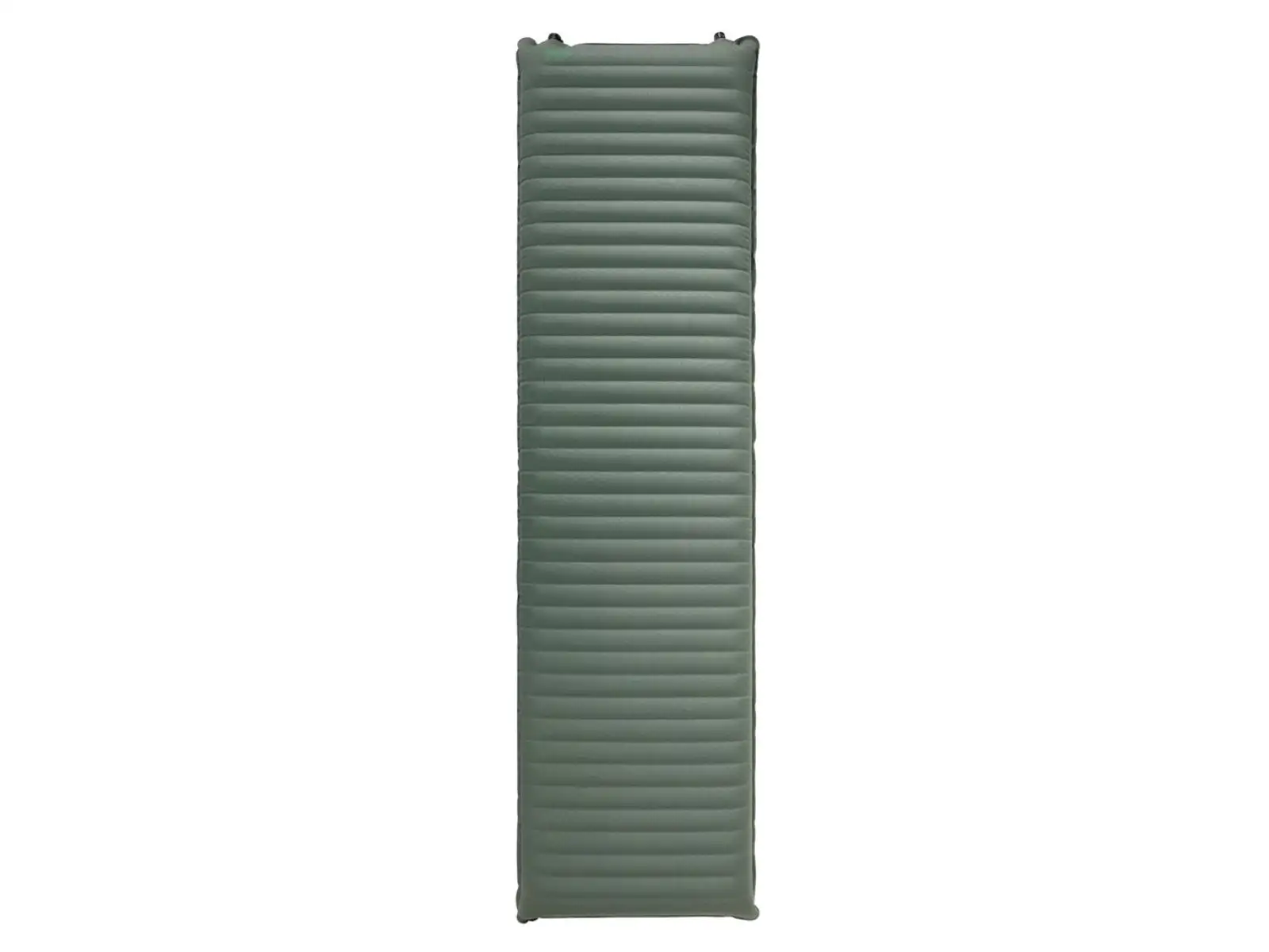Therm-A-Rest NeoAir Topo Luxe Regular nafukovací karimatka zelená