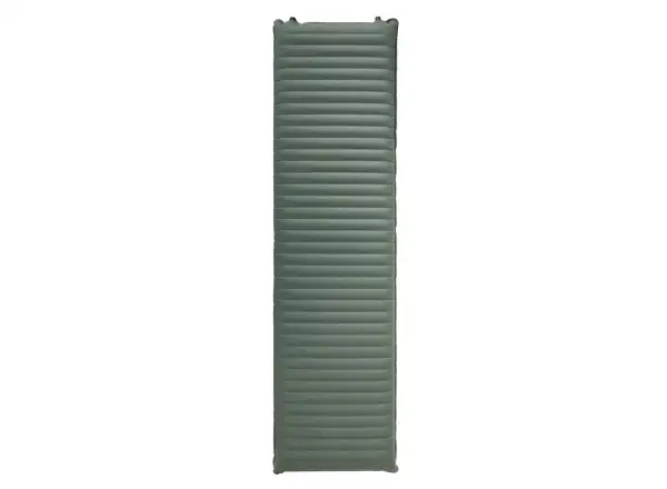 Therm-A-Rest NeoAir Topo Luxe Regular nafukovací karimatka zelená