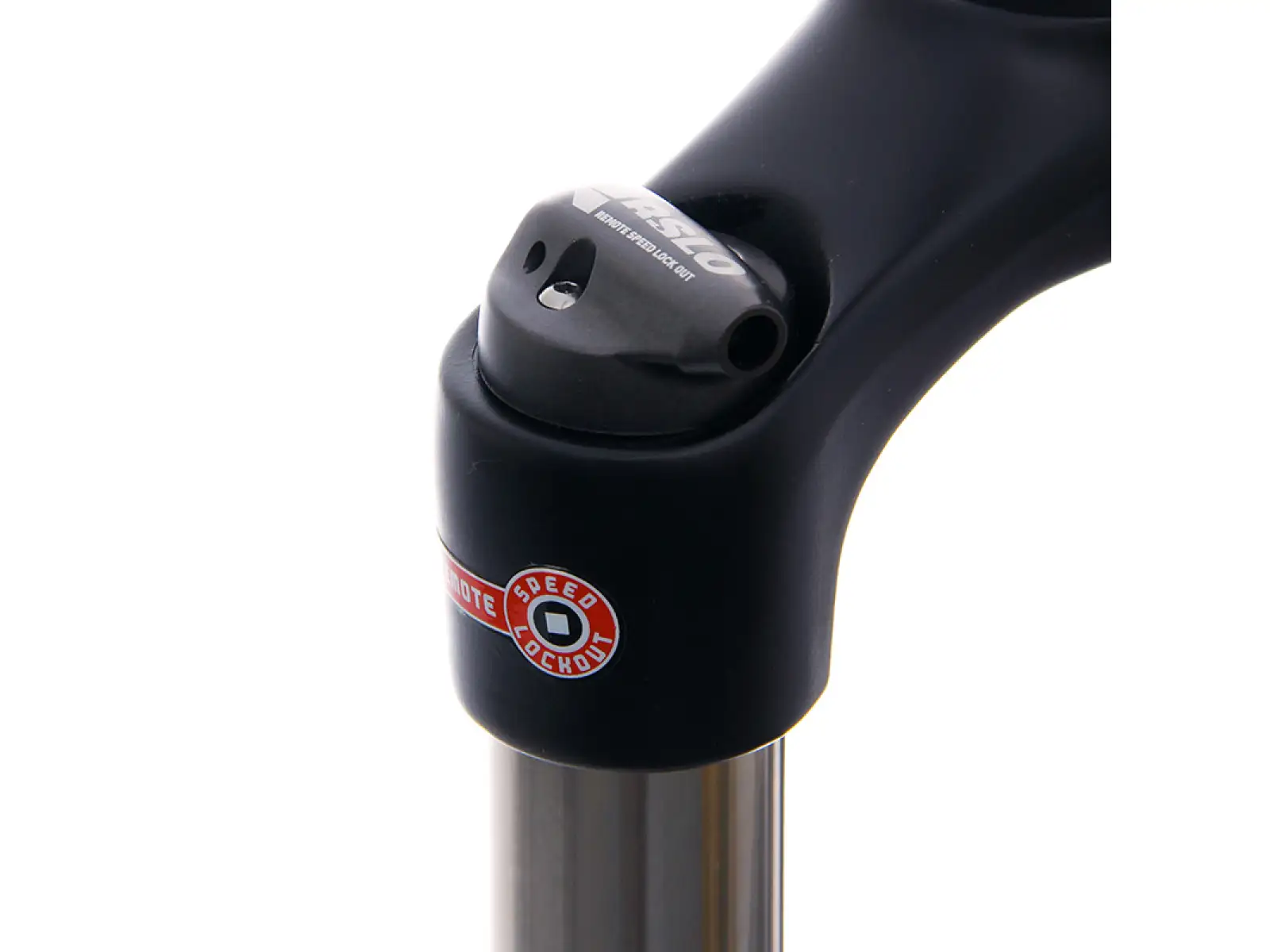 SR Suntour XCM Coil RL Disc 100 mm 29" QR odpružená vidlice