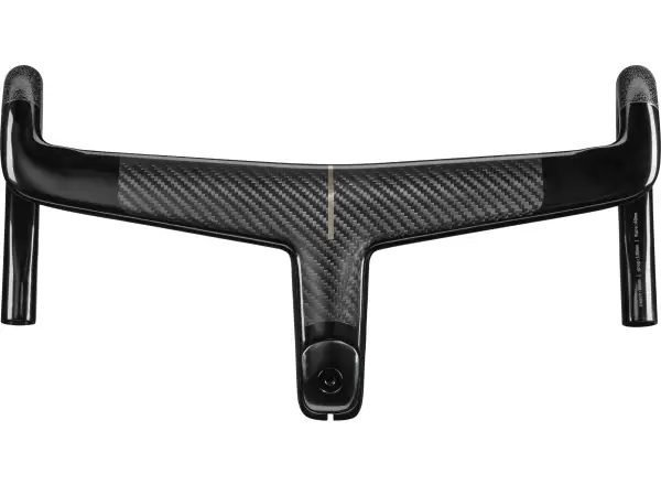Cannondale SystemBar Aero silniční integrovaná řídítka