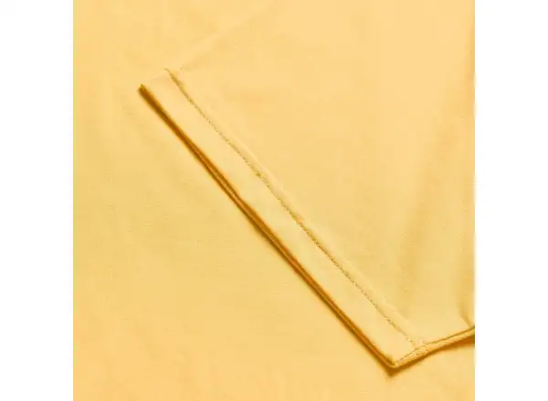 Troy Lee Designs Feather pánské triko krátký rukáv Bleached melon