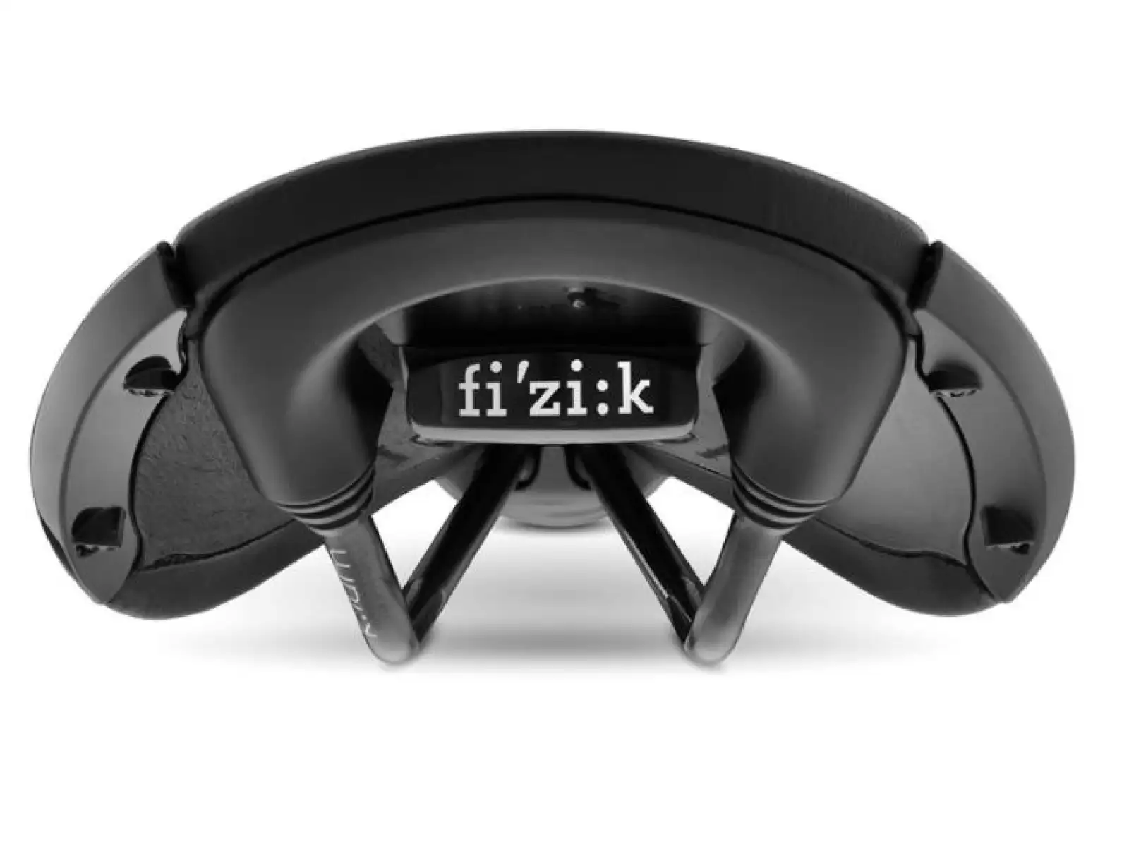 Fizik Aliante R3 Open Regular sedlo