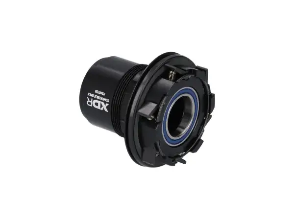 Zipp ořech XDR SP9 B1