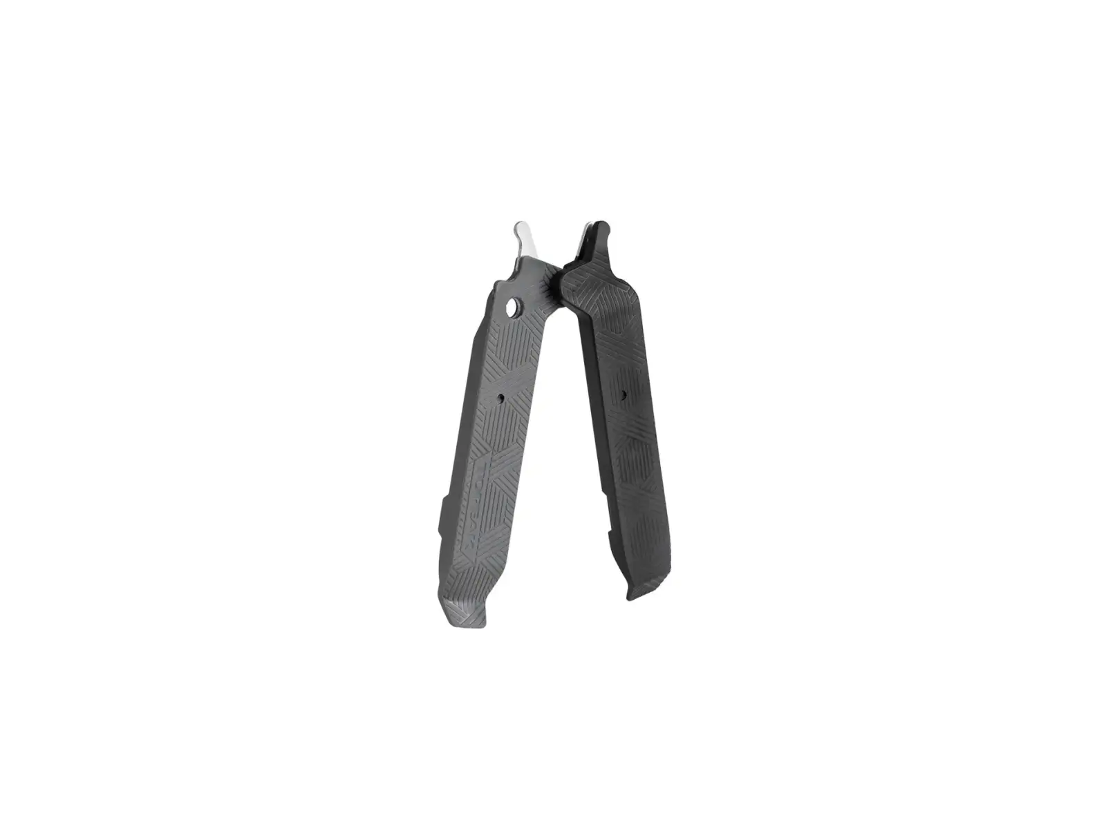 Topeak nářadí Power Lever II