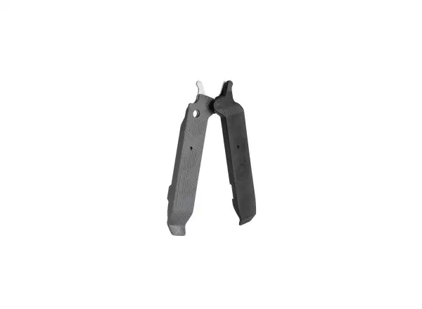 Topeak nářadí Power Lever II