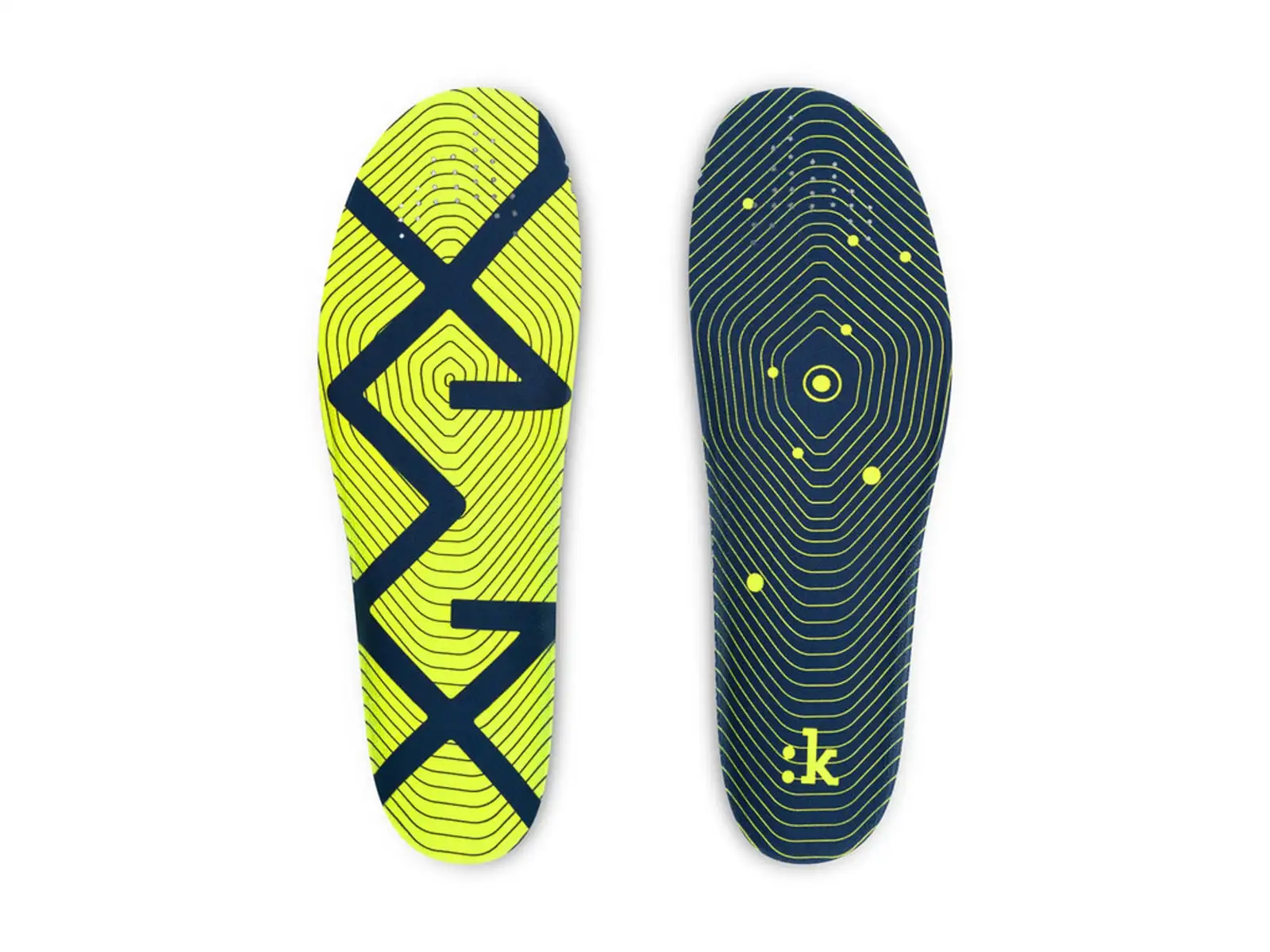 Fizik Vento Vega Carbon silniční tretry White/Yellow Fluo