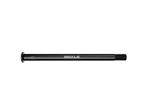 Sram Maxle Stealth 12x148mm zadní pevná osa 174x12x1.0