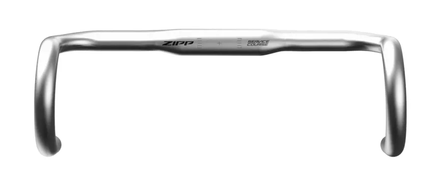 Zipp Service Course Sl 80 Manillar 38cm | Meses sin interés
