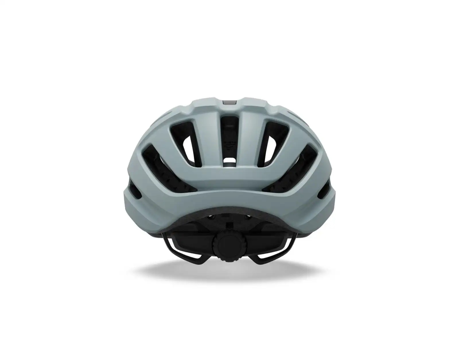 Giro Register II dámská přilba Mat Sky Blue