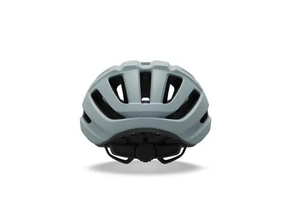 Giro Register II dámská přilba Mat Sky Blue