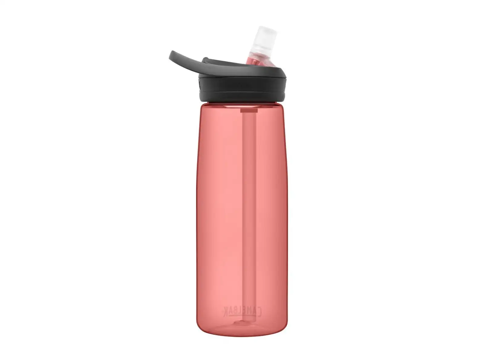 Camelbak Eddy+ láhev 0,75 l Rose