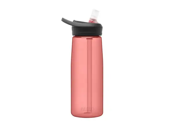 Camelbak Eddy+ láhev 0,75 l Rose
