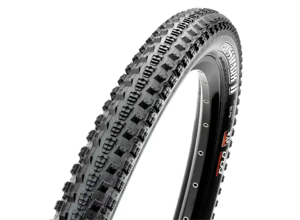 Maxxis CrossMark II 29x2,25" MTB plášť kevlar