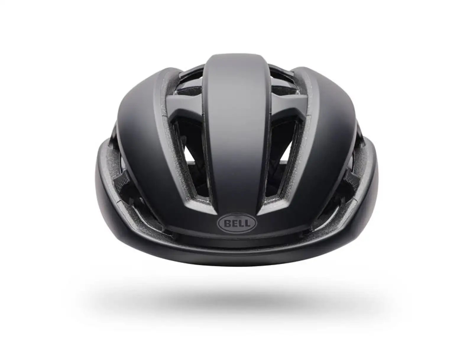 Bel XR Spherical přilba Mat/Glos Black