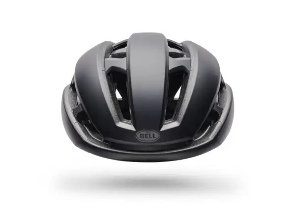 Bel XR Spherical přilba Mat/Glos Black