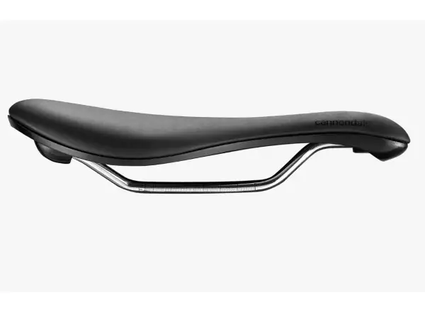 Cannondale Line S Flat Ti sedlo 142 mm