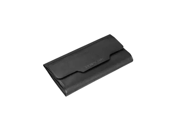 Topeak obal na telefon PHONE DRYWALLET Large