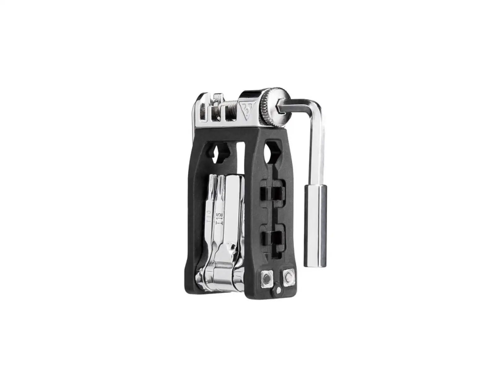Topeak Ninja 16+ nářadí 16 funkcí