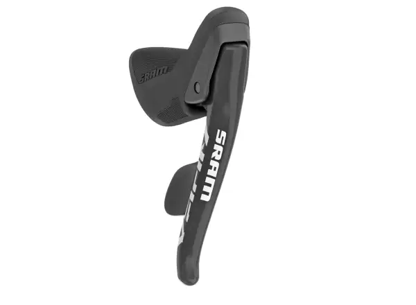 Sram Apex 1 řadící / brzdová páka pravá