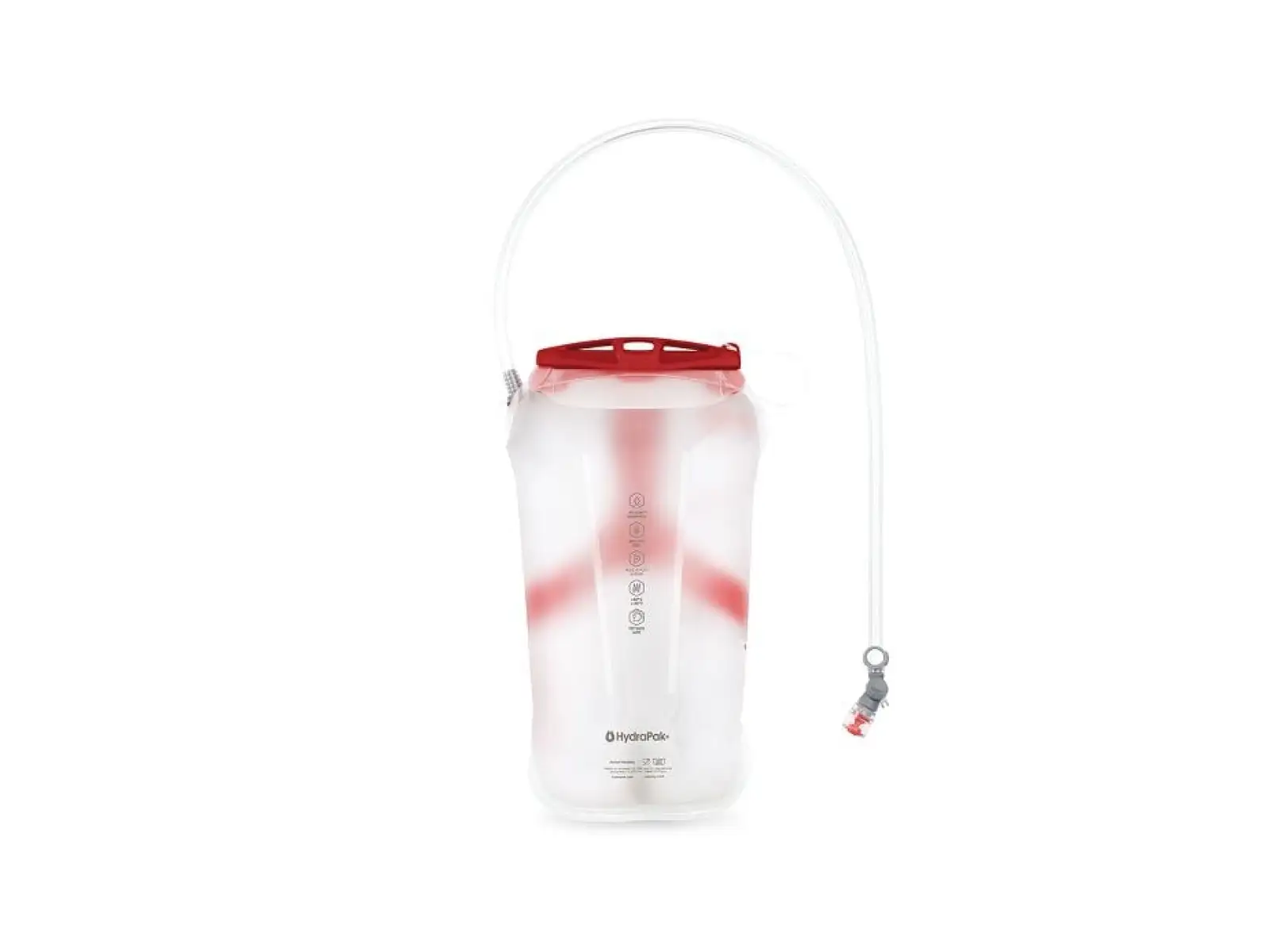 Osprey Hydraulics LT V2 vak na vodu 1,5 l