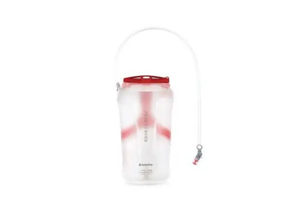 Osprey Hydraulics LT V2 vak na vodu 1,5 l